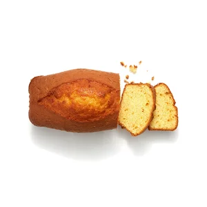 Banana Loaf 450g Banana Loaf 450g
