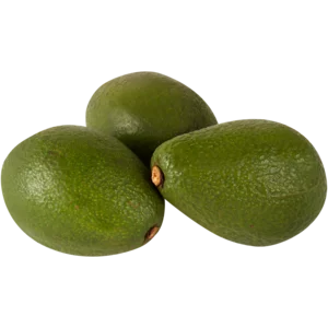 Ripe & Ready Avocado (Single Item) Ripe & Ready Avocado (Single Item)