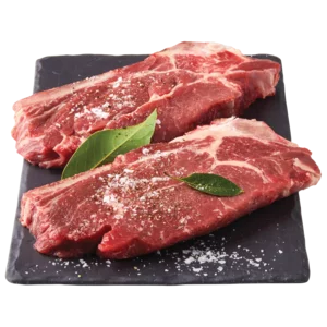 Beef Chuck Per kg Beef Chuck Per kg