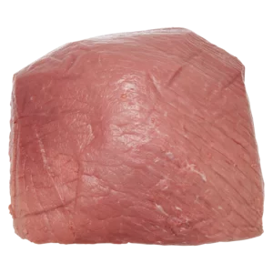 Beef Roast Per kg Beef Roast Per kg