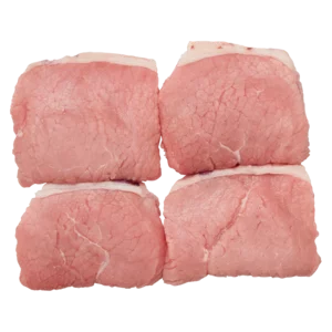 Minute Beef Steak Per kg