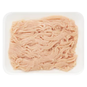 Chicken Mince Per kg