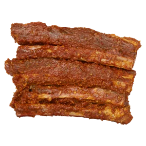 Marinated Beef Ribs Per kg Marinated Beef Ribs Per kg