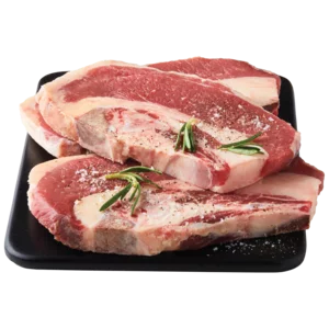Beef Brisket Per kg