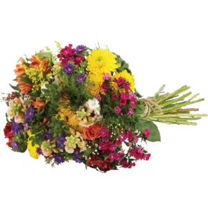 Exclusive Bouquet Of Flowers Exclusive Bouquet Of Flowers