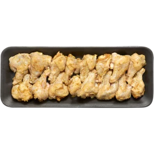 Chicken Drummettes Per kg
