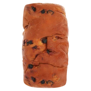 Raisin Bread 500g Raisin Bread 500g