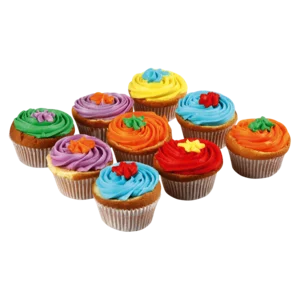 Cupcake Cupcake