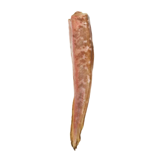 Kingklip Medium Frozen Fish