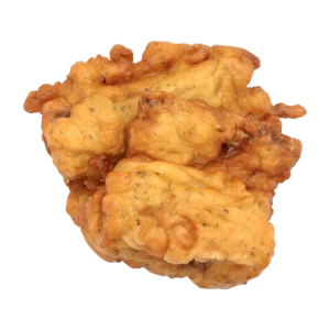 Fried Snoek Per kg Fried Snoek Per kg