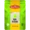 Spice Mecca Pea Flour 500g