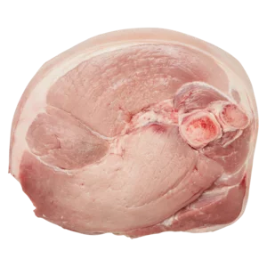 Pork Roast Per kg