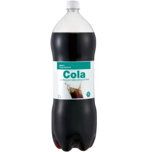 Checkers Housebrand Cola 2L Checkers Housebrand Cola 2L