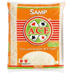 ACE Samp 1kg ACE Samp 1kg