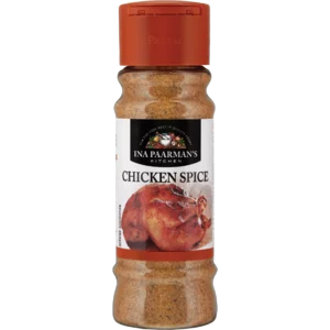 Ina Paarman's Chicken Spice 200ml