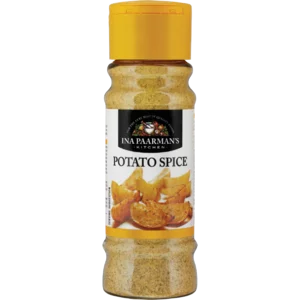 Ina Paarman's Potato Spice 200ml