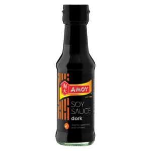 Amoy Dark Soy Sauce 150ml