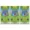 Fruitree Jabba Sporty Apple Drink 3x160ml