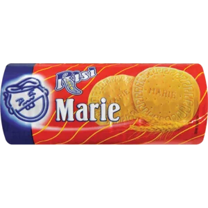 Risi Original Marie Biscuits 150g Risi Original Marie Biscuits 150g