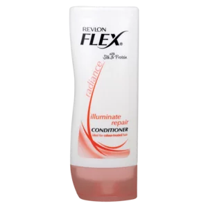 Revlon Flex Colour Treated Conditioner 250ml