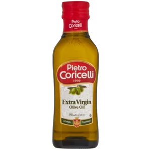 Pietro Coricelli Extra Virgin Olive Oil 250ml