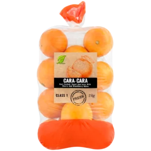 Cara-Cara Oranges Bag 2kg Cara-Cara Oranges Bag 2kg
