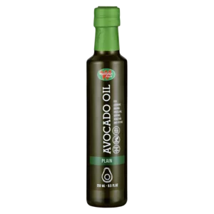 Westfalia Fruit Plain Avocado Oil 250ml