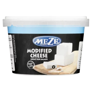 Mezé Danish Feta Cheese 150g Mezé Danish Feta Cheese 150g