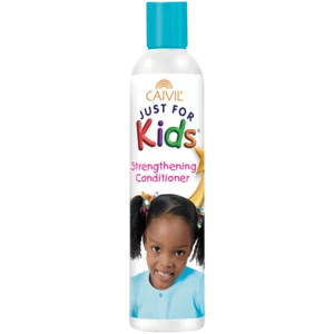 Caivil Just For Kids Strengthening Conditioner 250ml Caivil Just For Kids Strengthening Conditioner 250ml