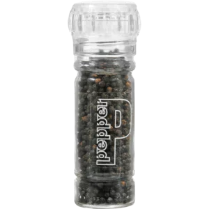 Smart Pepper Grinder Spice 100ml Smart Pepper Grinder Spice 100ml