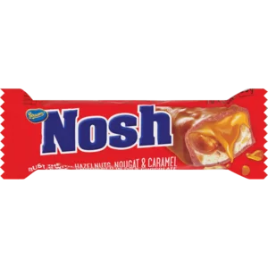 Beacon Nosh Chocolate 56g Beacon Nosh Chocolate 56g