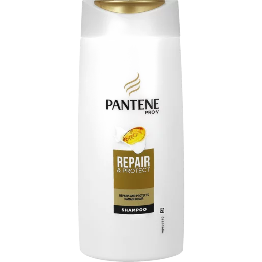 Pantene Pro-V Repair & Protect Shampoo 750ml