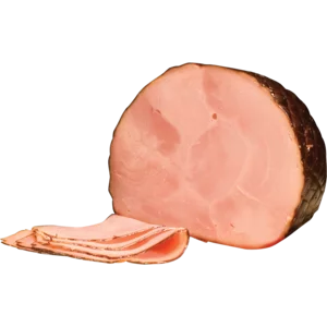 Feinschmecker Gypsy Ham Per kg Feinschmecker Gypsy Ham Per kg