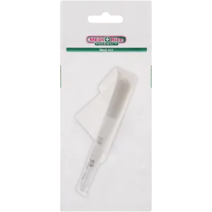 Medirite Pharmacy Medi Aid Medicine Dropper