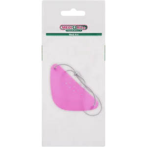 Medirite Pharmacy Medi Aid Plastic Eye Shield