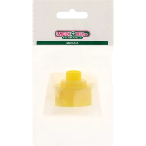 Medirite Pharmacy Medi Aid CPR Mouth Piece Medirite Pharmacy Medi Aid CPR Mouth Piece