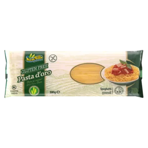 Sam Mills Pasta D'Oro Spaghetti 500g