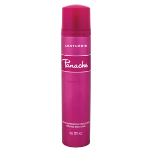 Lenthéric Panache Memoirs Perfume Body Spray 90ml