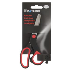Dashing Office Scissors Dashing Office Scissors