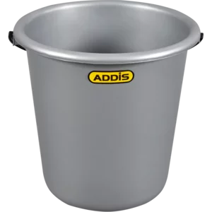 Addis Bucket Round 9L