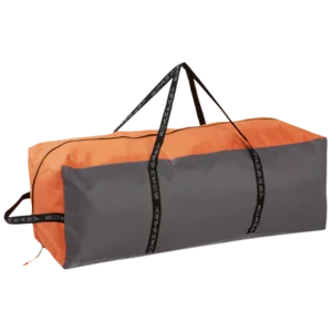 Bush Baby 5 Man Sleeper Gazebo Tent