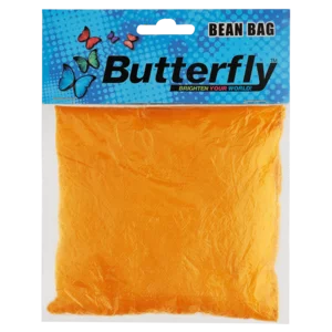 Butterfly Bean Bag Butterfly Bean Bag