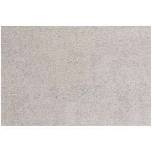 Contact Self Adhesive Paper Ash Marble 450mm x 2m Contact Self Adhesive Paper Ash Marble 450mm x 2m