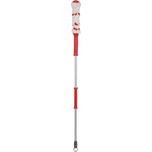 Addis Twist Mop Intelligent Cleaning Addis Twist Mop Intelligent Cleaning