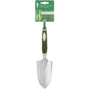 Mr Gardener Garden Hand Tools Hand Spade Mr Gardener Garden Hand Tools Hand Spade