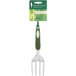 Mr Gardener Garden Fork Mr Gardener Garden Fork