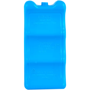 Frizet Blue Can Cooler Ice Pack Frizet Blue Can Cooler Ice Pack