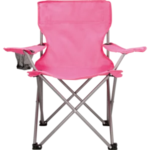 Bush Baby Kids Captain Chair Bush Baby Kids Captain Chair