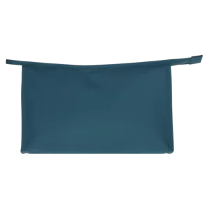 Assorted Large Mens Toiletry Bag Assorted Large Mens Toiletry Bag