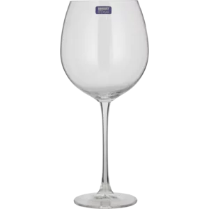 Bohemia Crystal Magnum Wine Glass 850ml
